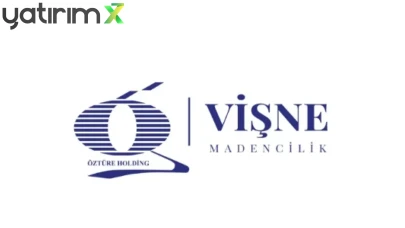 Vişne Madencilik (VSNMD) Adana'da İşletme İzni Başvurusu Yaptı