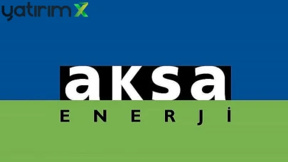 Aksa Enerji ve AFC Arasında 300 Milyon Dolarlık Kredi Anlaşması