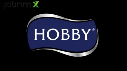 Rekabet Kurumu'ndan Hobi Kozmetik'e Fiyat Soruşturması