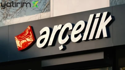 ARCLK Portföy Sadeleştiriyor: 261 Milyon Dolarlık Nakit Girişi Yolda