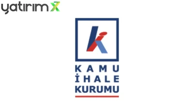 Kamu İhale Mevzuatında Değişiklik: 2026 Yeni Yönetmelik Kararları