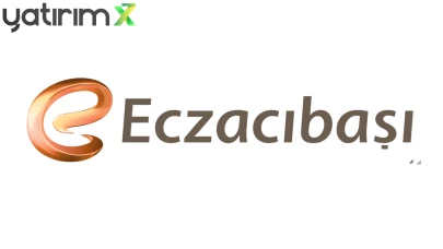 ECILC Hisseleri 92,82 TL Fiyattan Satılıyor: HSBC Duyurdu