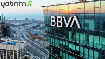 BBVA'dan TCMB Analizi: İlk Faiz İndirimi için Tarih Verildi
