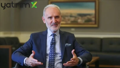 İstanbul’da "Tersine Göç" Alarmı: Memurlar Bavul Topluyor!