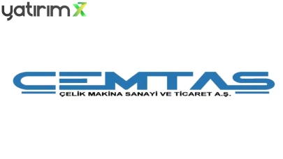 Çemtaş’ın (CEMTS) 1.2 Milyar TL’lik GES Yatırımına Bakanlık Onayı