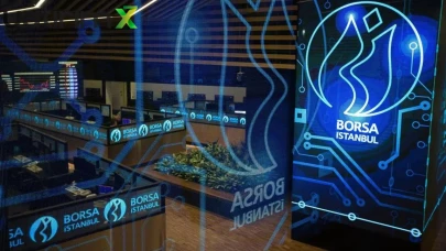 Borsada Temettü Ayı! SAHOL, ENJSA ve ISCTR Dahil 28 Dev Kar Payı Dağıtacak