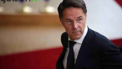 Aselsan'a NATO'dan Tam Not: Türkiye Bir Savunma Devrimi Yaşadı