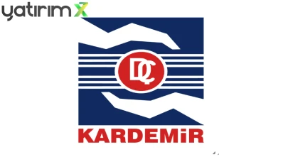 Yapı Kredi Yatırım'dan KRDMD için Yeni Analiz: Hedef Fiyat 42 TL
