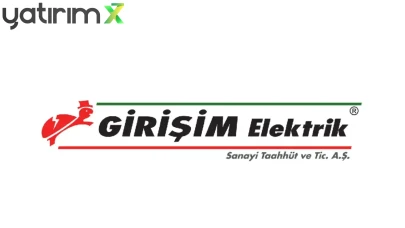 EUPWR Üretecek, GESAN Kuracak: Dev Sanayi Ortaklığı