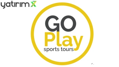 Goplay Sports Tours İflas Etti: Dallas Üniversitesi Mağdur Oldu