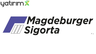 SEDDK, Magdeburger Sigorta’nın Yetkisini Askıya Aldı