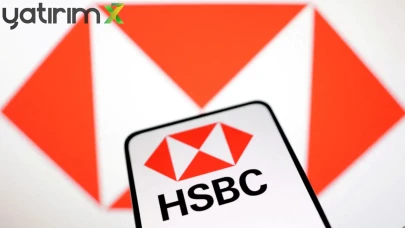 TUPRS, YKBNK, TCELL... HSBC 16 Nisan’da Hangi Hisseleri Aldı?