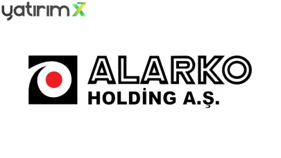 BIST Pay Endekslerinde ALARK Güncellemesi: İşte Yeni Pay Sayısı