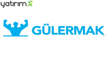GLRMK Hisse Satışı Ne Zaman? Fiyat Belli Oldu! HSBC Detayları Paylaştı