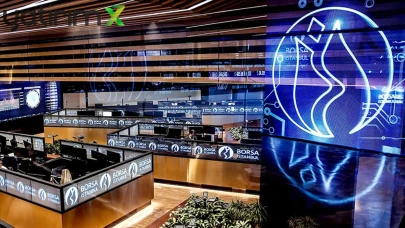 2026 Yılı Halka Arz Performansları: NETCD Zirvede