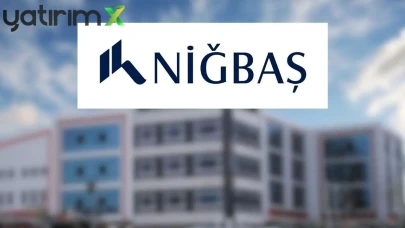 NIBAS Yatırımcısına Temettü Haberi: Yönetim Kurulu "Ödeme Yok" Dedi