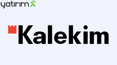 KLKIM Kapasite Artırıyor: Trabzon’da Yıllık 50 Bin Tonluk Üretim Hamlesi