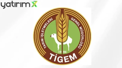 TİGEM 600 Bafra Irkı Küçükbaş Hayvan Satacak: İhale Detayları