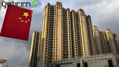 Çin'deki Konut Krizi Türkiye İçin Bir Uyarı mı? Gerçek Fiyatlar vs Veri