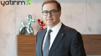 Petrol Ofisi CEO’su Abbasoğlu'ndan Küresel Petrol Uyarısı