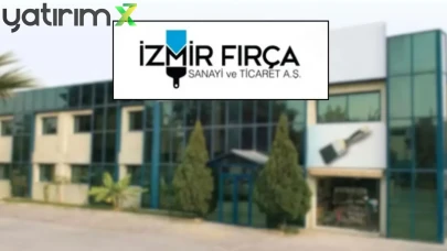 IZFAS Genel Kurul Tarihi Değişti: Kar Dağıtım Tablosu Netleşti