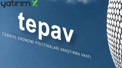Para Politikasında Tek Yol Faiz Değil: TEPAV’dan Reform Çağrısı