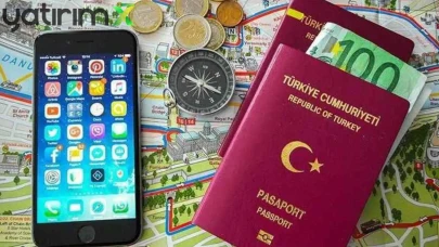 IMEI’de Yeni Dönem: O Telefonlar Tek Tek Tespit Edildi, Kapatılıyor!