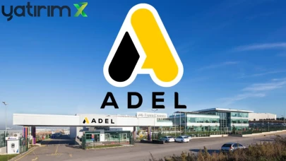 ADEL Temettü Verecek mi? Adel Kalemcilik Kar Dağıtım Sonucu