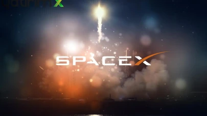 SpaceX Halka Arz Yolunda: 75 Milyar Dolarlık Sermaye Artırımı