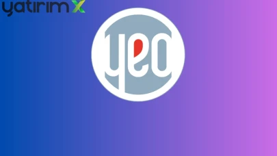 YEOTK’dan 4,5 Milyon Dolarlık Yeni İş: KAP Bildirimi Geldi