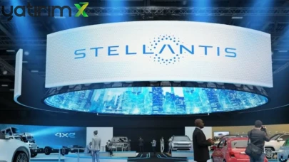 Stellantis’ten Dev Geri Çağırma: 6 Markada Yangın Riski