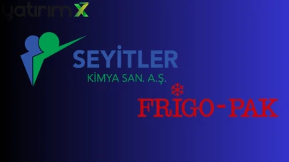 Körfez Çalkalanıyor: Eski Başkan Hakkında Yeni Ve Vahim İddialar