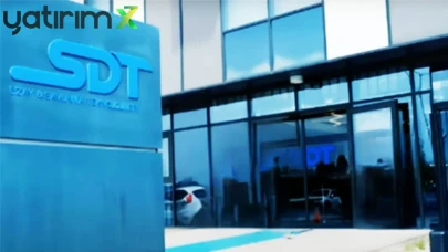 SDTTR’den Bedelsiz Hamlesi: Yüzde 1000 Artırım Geliyor