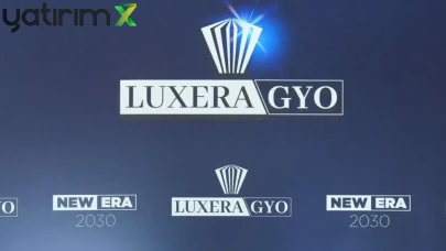 Taze Halka Arz Luxera GYO (LXGYO) Temettü Kararını Duyurdu