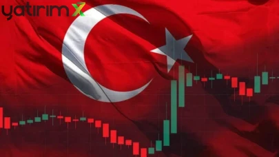 Küresel İyimserlik Türkiye Risk Primini Düşürdü: CDS’te Hızlı Gerileme
