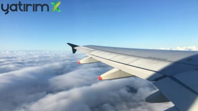 Jet Yakıtı Krizi: Avrupa'da Uçuşlar Durma Noktasında