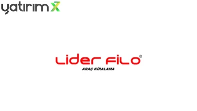 LIDER Temettü Ödemeleri Ne Zaman? İşte 4 Taksitli Takvim