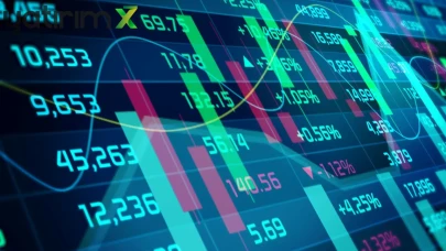 Bankacılık Endeksinde Ateşkes Rallisi: Yükseliş Potansiyeli Yüzde Kaç?