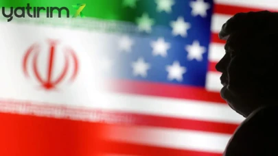 CNN İddia Etti: ABD'den İran'a Yeni Savaş Planı