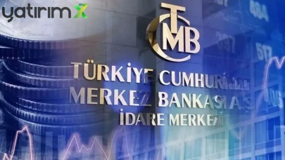 TCMB 94. Hesap Dönemi Olağan Genel Kurul Tarihi Açıklandı