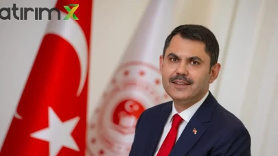 Ümraniye Hekimbaşı’nda 619 Bağımsız Bölüm Teslim Ediliyor: Kura Yarın!