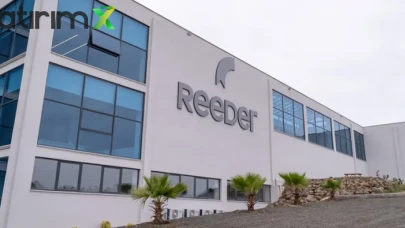 Reeder Teknoloji'nin Elektrikli Araç Projesine TÜBİTAK Onayı