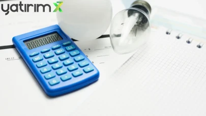 Elektriğe Yüzde 25 Zam: Asgari Fatura 744 TL'ye Dayandı