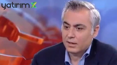 Haydar Acun'un Yatırım Yaptığı Hisseler: Portföyünde Hangi Şirketler Var?