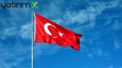 Asia Times analizi: Türkiye, İran savaşından nasıl kazançlı çıktı?