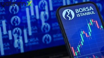 Siyasi karar borsayı vurdu: Teminat çağrısında tarihi rekor