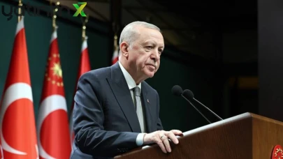 SAHA 2026'da dev imza: 182 anlaşma ile 8 milyar dolarlık hacim