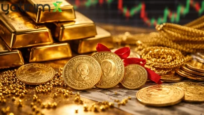 13 Mayıs 2026 altın fiyatları: Gram, çeyrek, ons altın kaç TL?