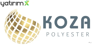 Koza Polyester’den temettü açıklaması: Ödeme yapılacak mı?