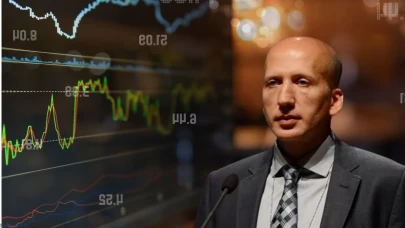 Hakan Kara açıkladı: Merkez Bankası neden kredi kısıyor?